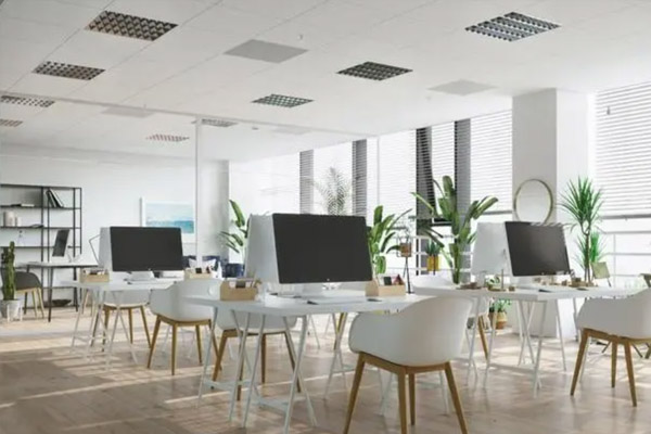 �ؑc�k�����b��