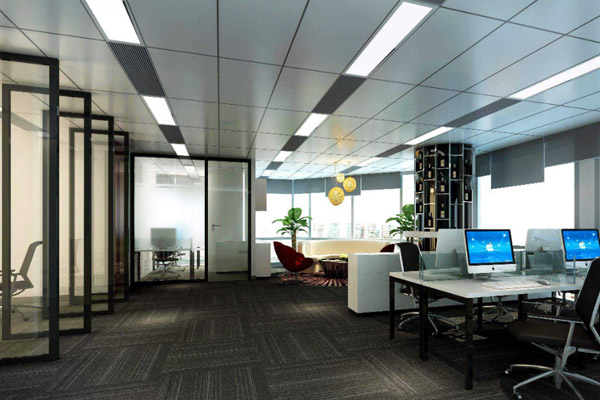 �ؑc�k�����b��