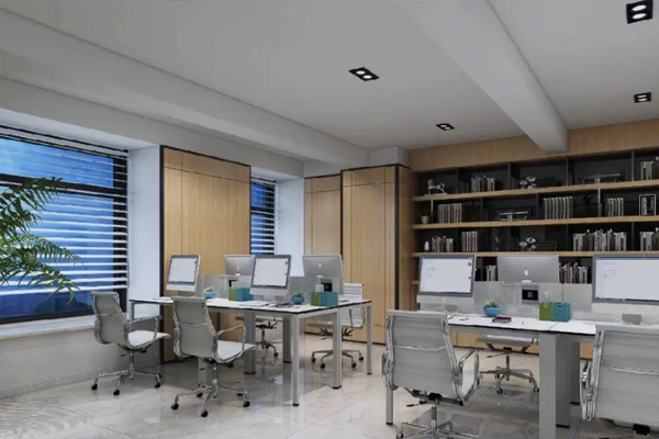 �ؑc�k�����b��