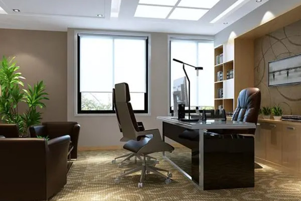 �ؑc�k�����b��