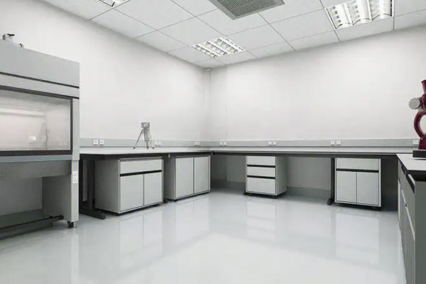 �ؑc�S���b��