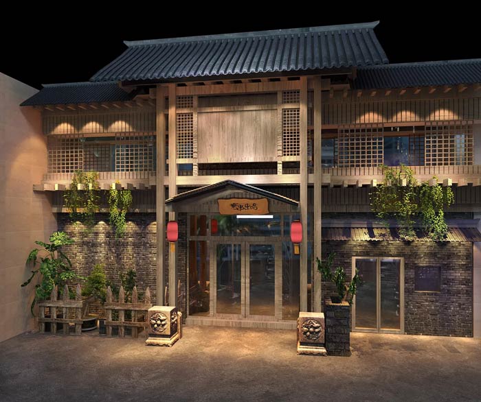 �������b�ް���