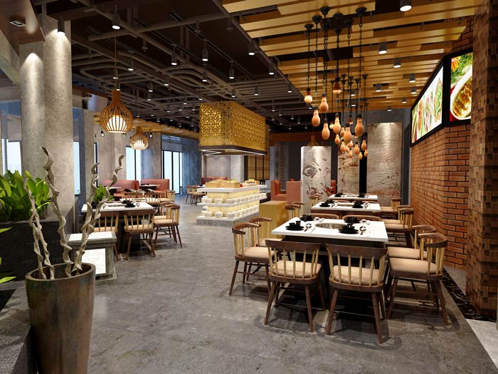 �͏d�b�ް���