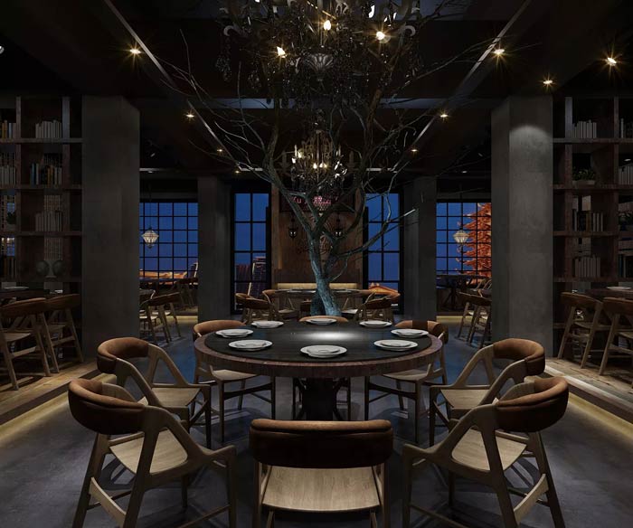 ���}�͏d�b�ް���