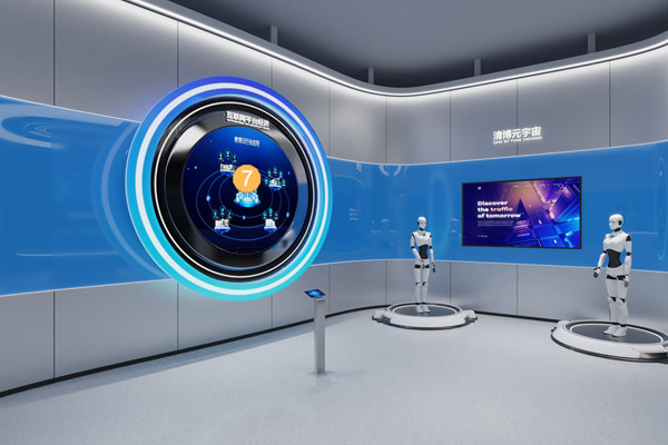 �ؑcչ�d�b��