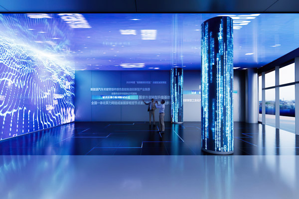 �ؑcչ�d�b��