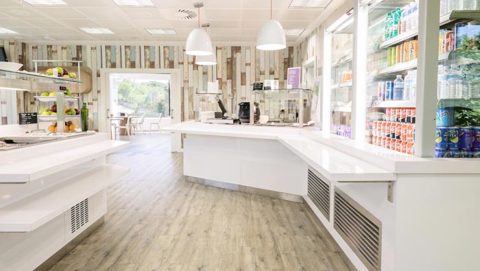 �k�����b�ް���