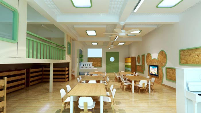 �׃��@�b�ް���