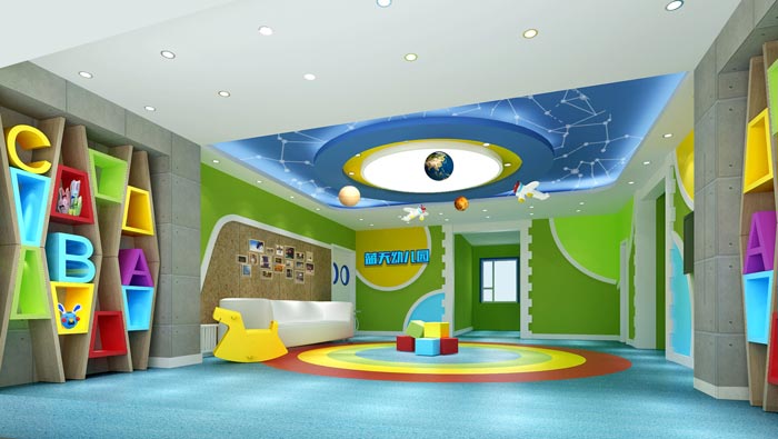 �׃��@�b�ް���