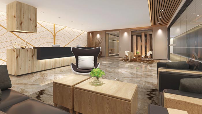 �k�����b�ް���