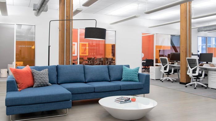 �k�����b�ް���