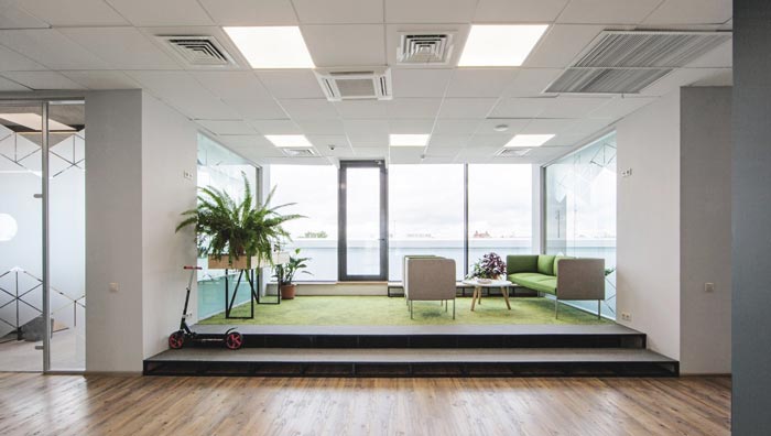 �k�����b�ް���