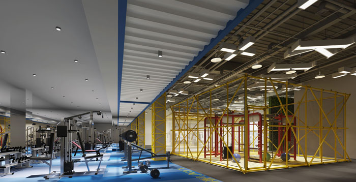 ��������b�ް���