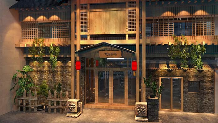 �������b�ް���