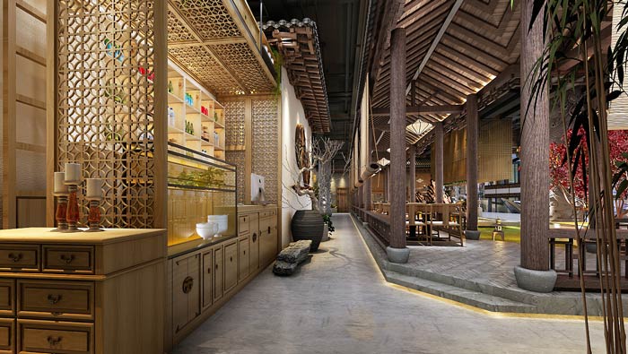 ˽�����b�ް���