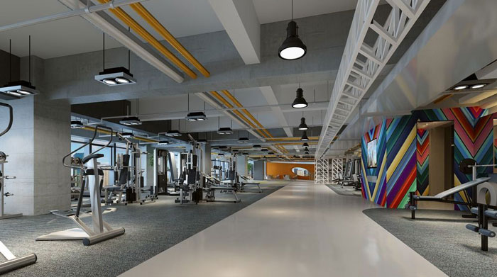 ��������b�ް���