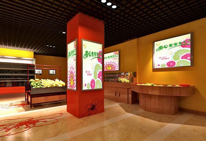 ˮ�������b���O(sh��)Ӌ(j��)����