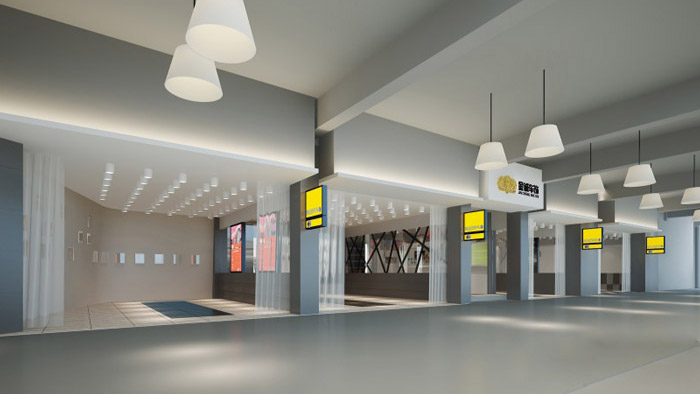 ��܇���ݵ��b�ް���