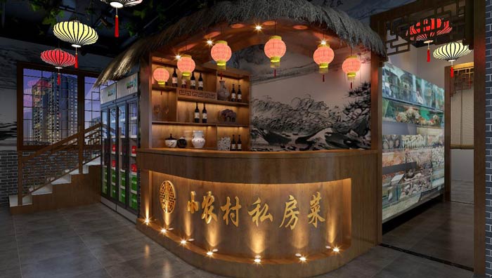 �r(n��ng)��˽�����b�ް���