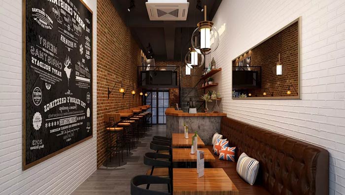 ���ȏd�b�ް���