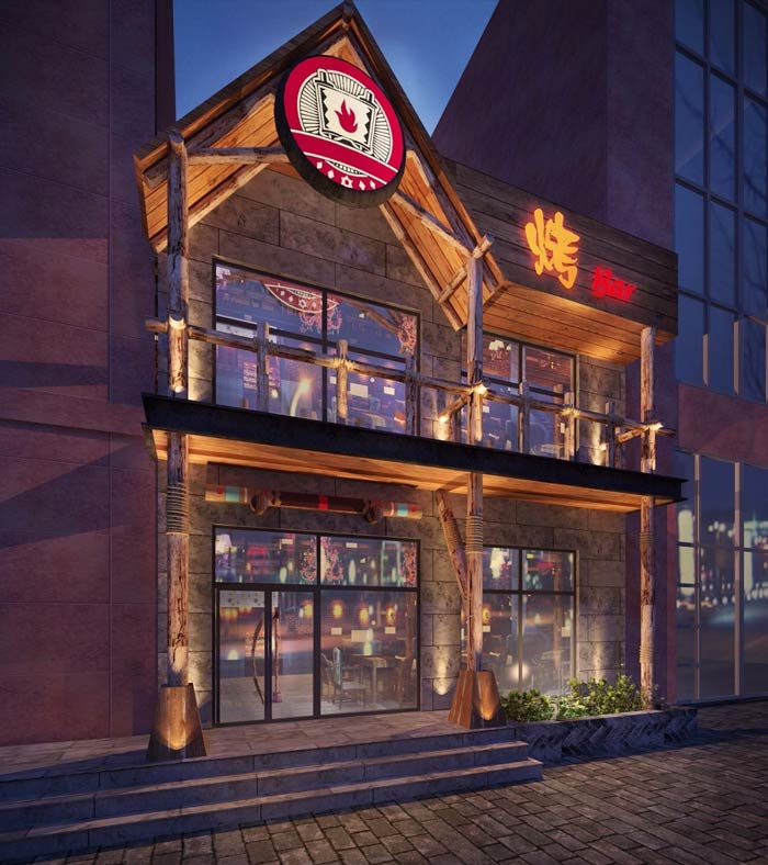 �������b�ް���