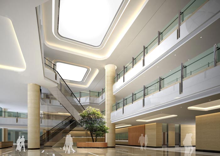 �tԺ�b�ް���