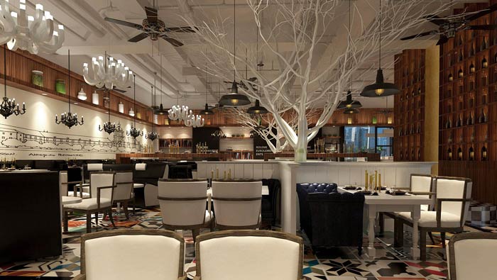 �͏d�b�ް���