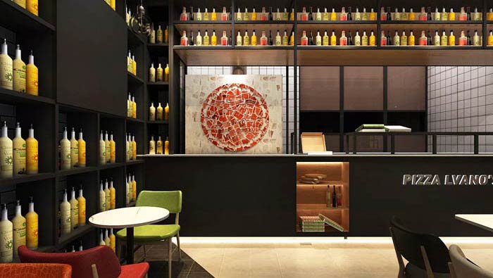 �͏d�b�ް���