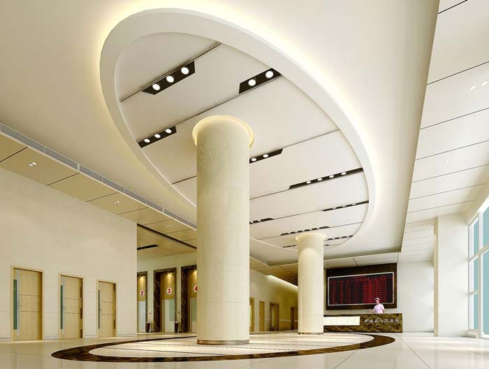 �tԺ�b�ް���