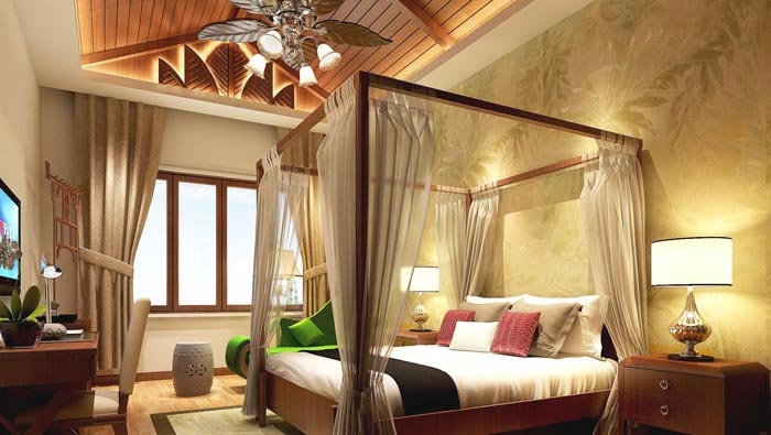 �Ƶ��b�ް���