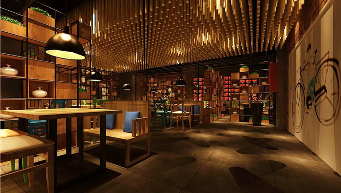 �͏d�b�ް���