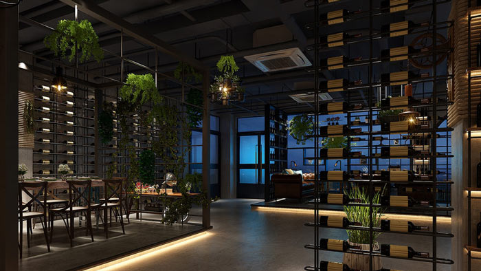 �͏d�b�ް���