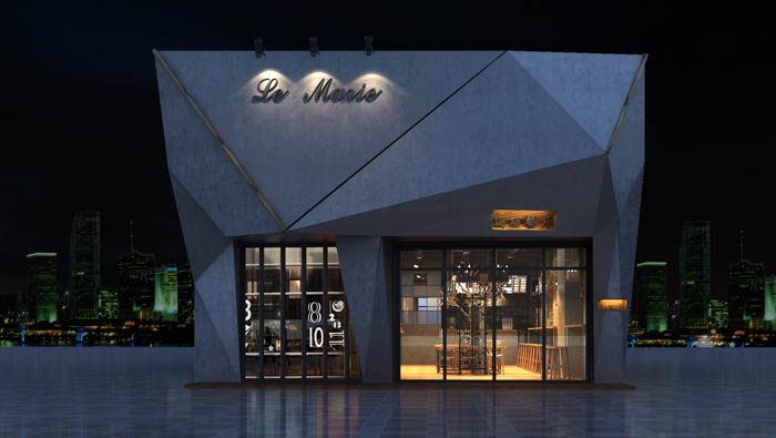 �͏d�b�ް���