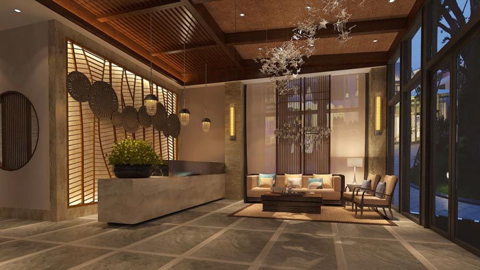 �Ƶ��b�ް���