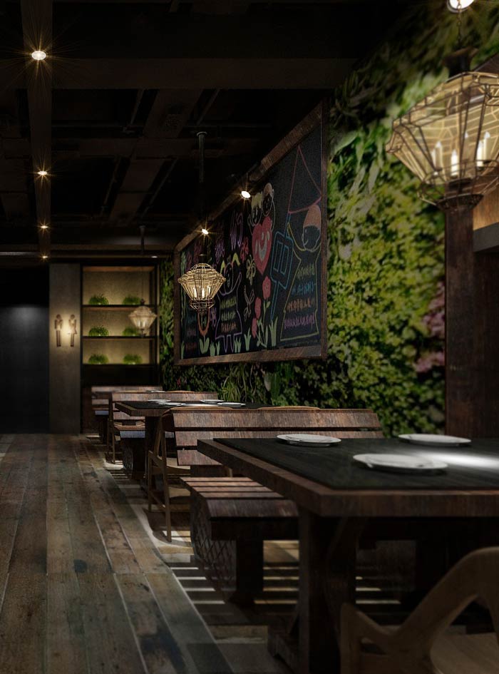 ���}�͏d�b�ް���