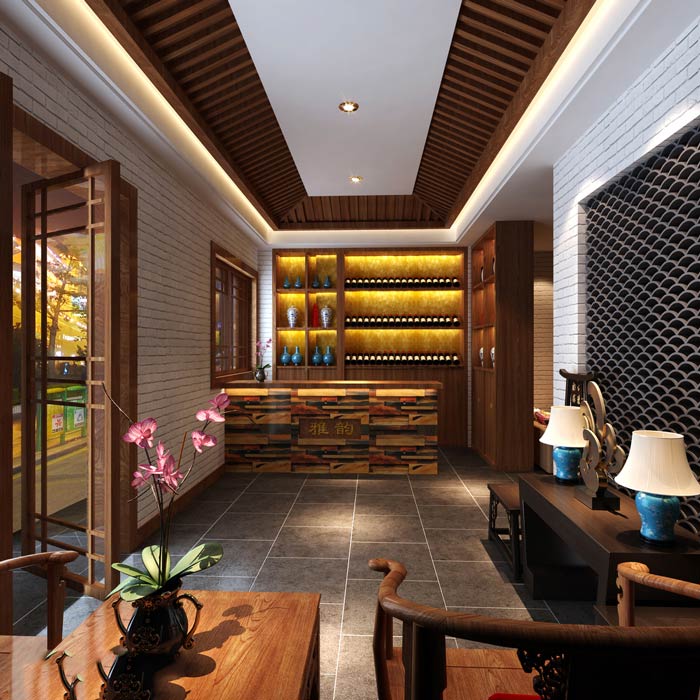 ��ʽ��͏d�b��