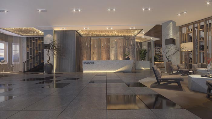 �Ƶ��b�ް���