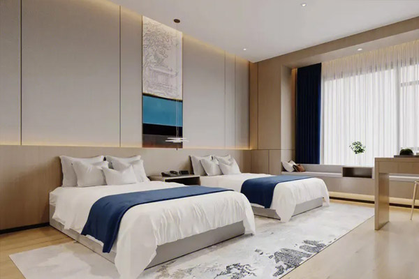 �ؑc�Ƶ��b��