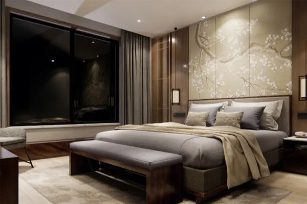 �ؑc�Ƶ��b��