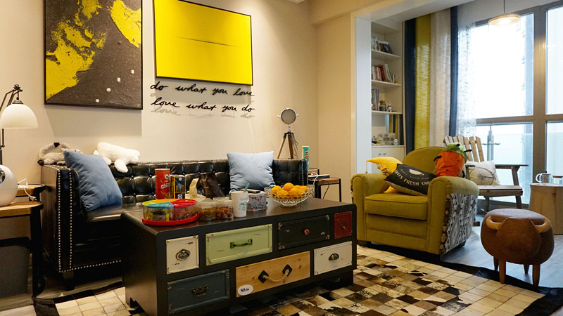 ��ï������L��