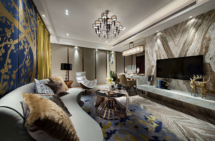 �Wʽ�b���L��