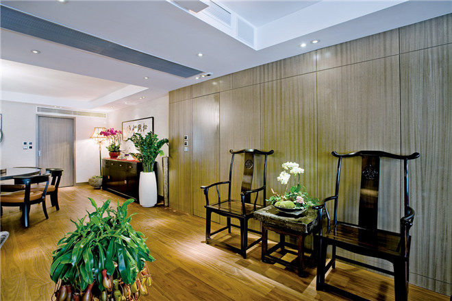 ��������ʽ�L��