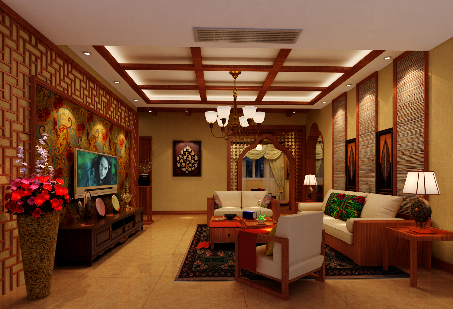 �н������|�ρ��L��