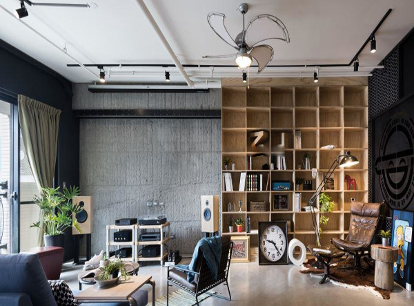 ���L�c����ʽ�L��