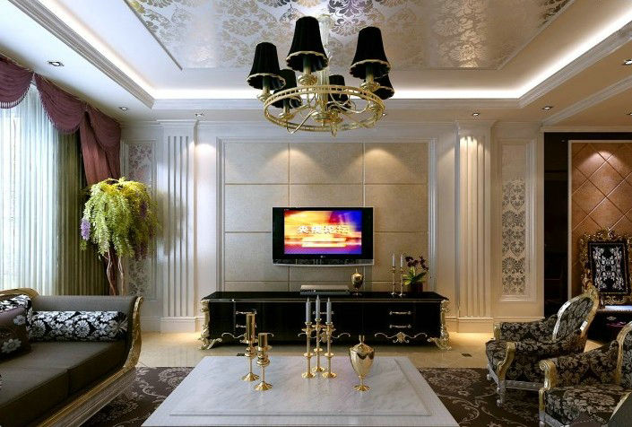 �A�������Wʽ�L��