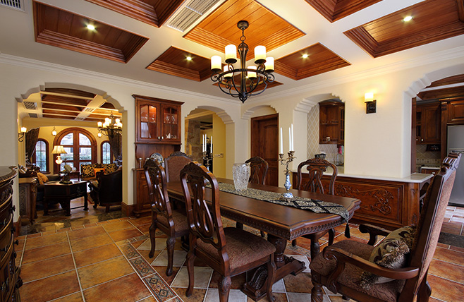 �A��r�������|�ρ��L��