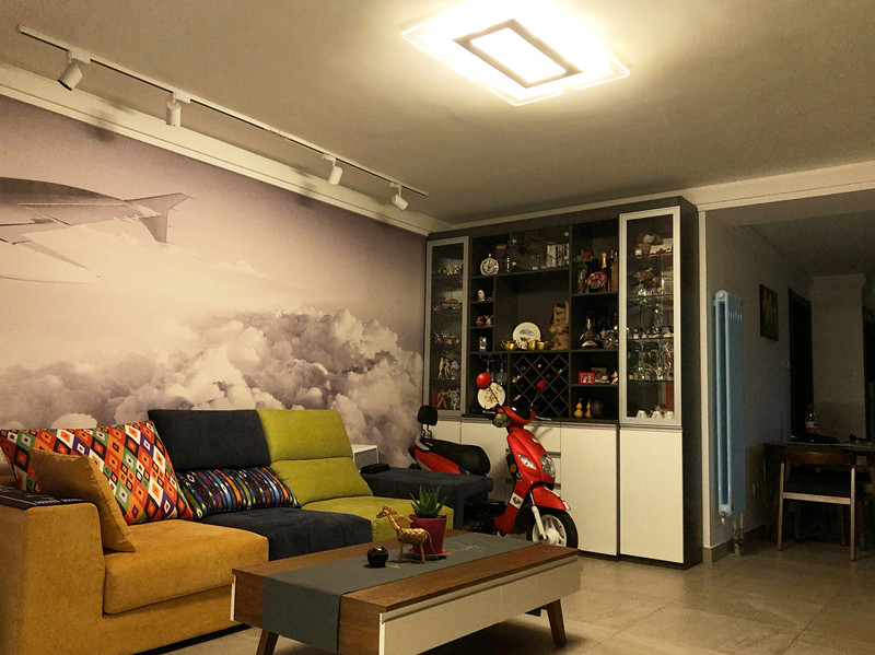 ���ܻ��@����L��