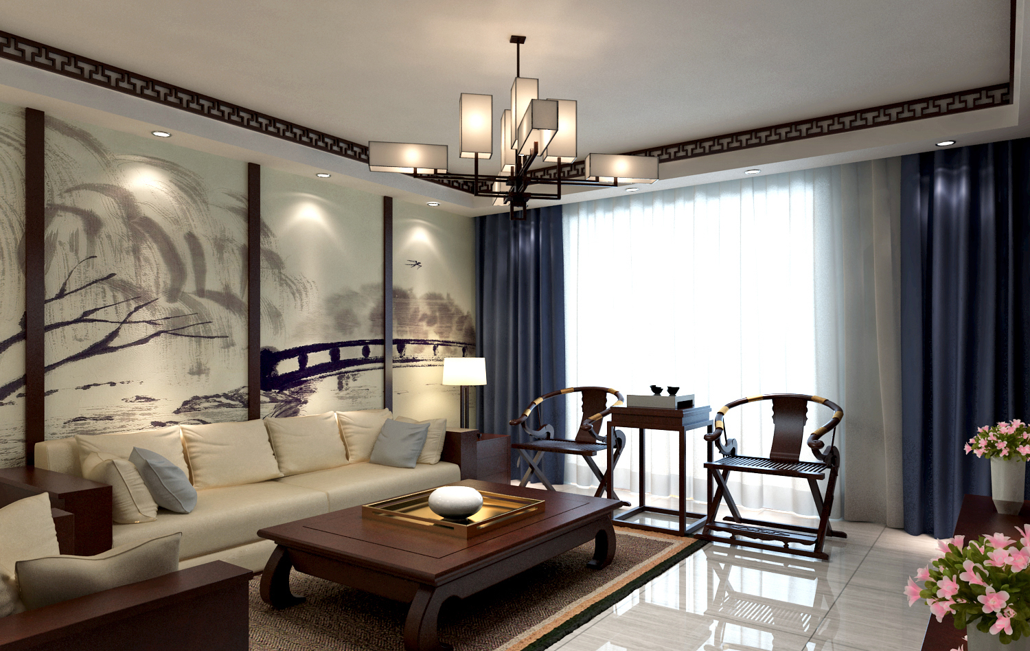 �|ԭ�r����ʽ�L��