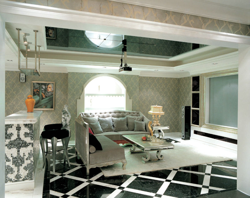 �W�@���ǚWʽ�L��