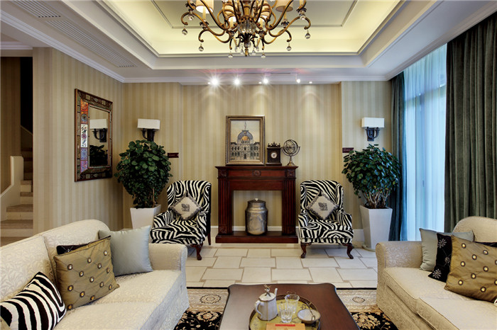 �Ͻ�ӡ����ʽ�L��